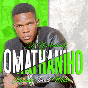 Omathaniho