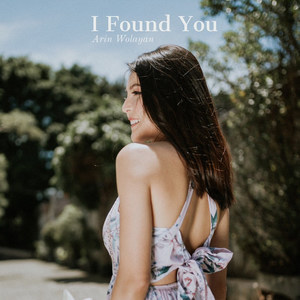 I Found You