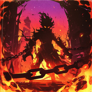 Derniere Dance Funk (Deluxe Slowed Version|Explicit)