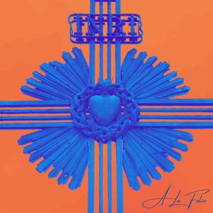 Le Wanderer - À La Folie