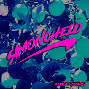 Simonchelo (Explicit)