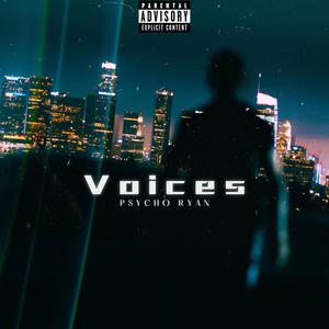 VOICES (Explicit)