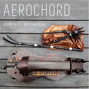 Aerochord