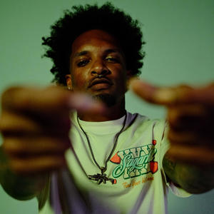 Ninchi Romo (Explicit)