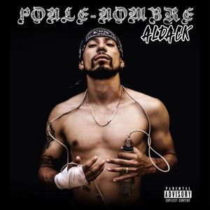 Ponle Nombre (Intro) [Explicit]