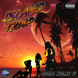 Island Trap (Explicit)