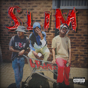 Slim (Explicit)
