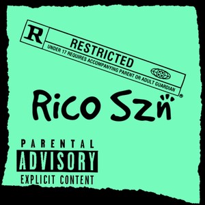 Ric0 Szn (Explicit)