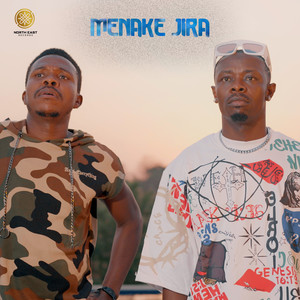 MENAKE JIRA (feat. Meleri & ABDUL D ONE) (Explicit)
