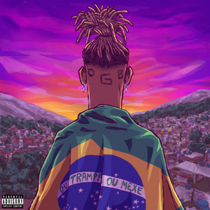 We Paid(feat. Young Nego K) (Remix)