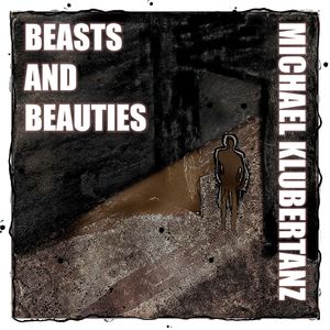 Beasts and Beauties