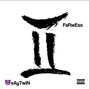 Count It All (Explicit)