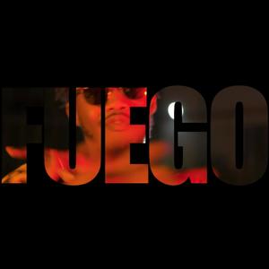 Fuego (feat. akhlou brick) [Explicit]