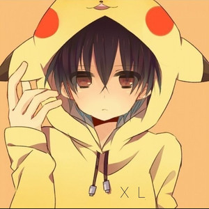 宝宝的腿不是腿