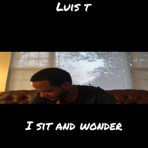 I Sit and Wonder (Explicit)