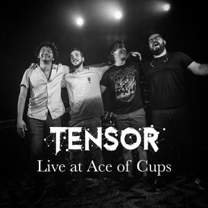 Introvert (Live at Ace of Cups)