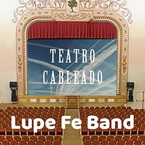 Teatro cableado