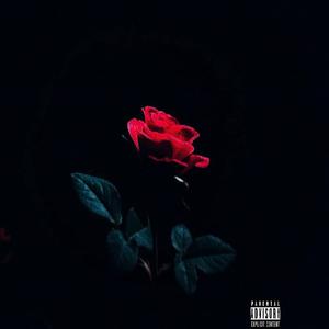 NightTime (Explicit)