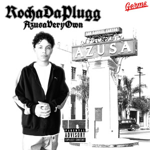 SPENDABAGG (Explicit)