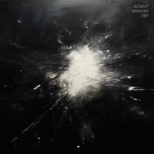 Almost worked out (feat. pradaaslife)
