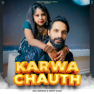 Karwa Chauth