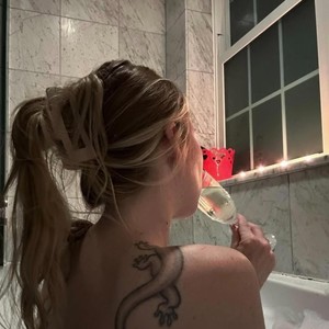 When It Rings (Explicit)