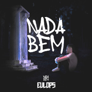 Nada Bem