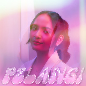 Pelangi