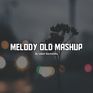 MELODY OLD MASHUP