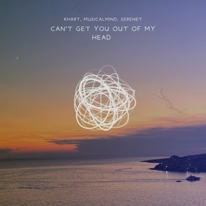 Can't Get You Out Of My Head (Day Mix)