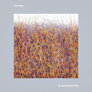 Teeming