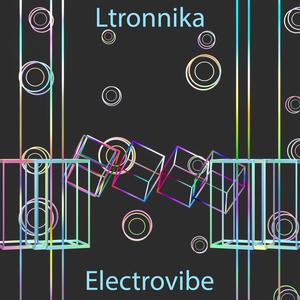 Electrovibe