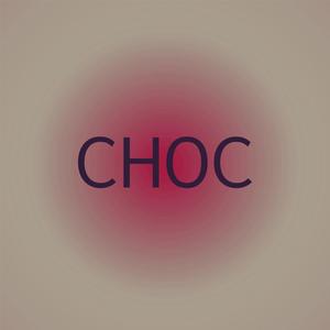 Choc