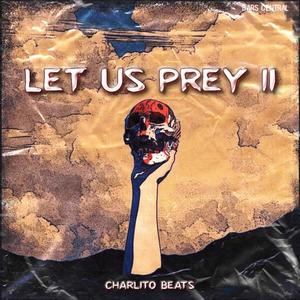 Let Us Prey II