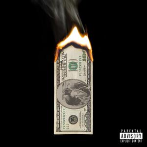 Money (Explicit)