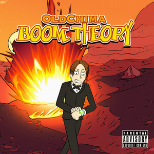 Boom Theory (Explicit)