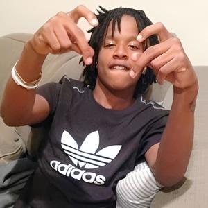 No Comparasion (Explicit)