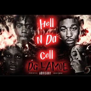 Dont Get Faced (feat. TeeRoy) (Explicit)