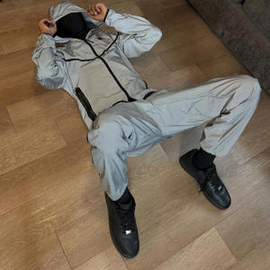 Shake That (Explicit)