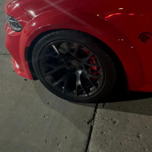 Motion (feat. 7svnlos & 1uldann) (Explicit)