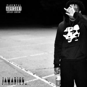 Here In Spirit (Explicit)