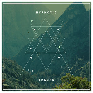 Activity Engaging Alpha Waves