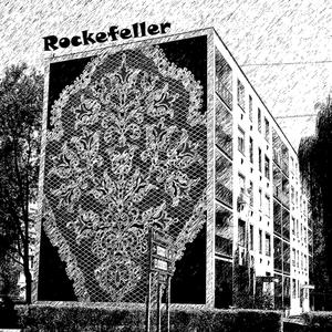 Rockefeller (Explicit)