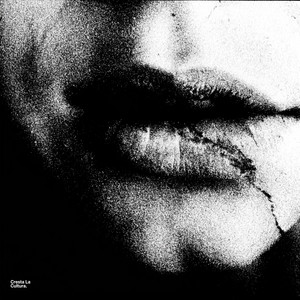 breathless. (slowed)