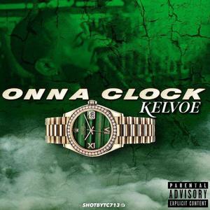 Onna Clock (Explicit)