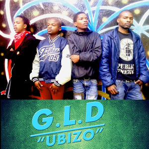 G.L.D - Ubizo