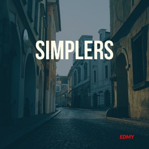 Simplers