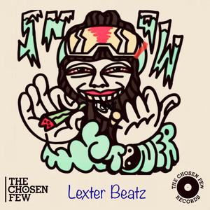Snowstoner (Club Mix)