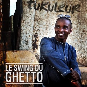 Le Swing du Ghetto