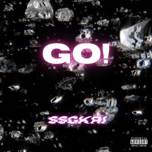 GO! (Explicit)